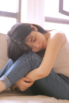 周杰伦对许嵩道歉