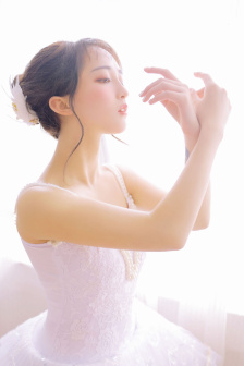 不良行为第一季